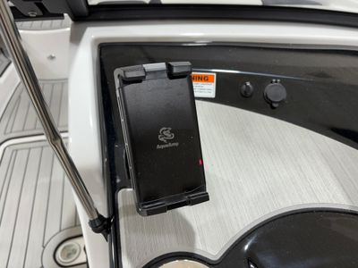 2026 Yamaha 222 SE - Photo 24