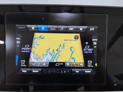 2026 Yamaha AR250 - Photo 25