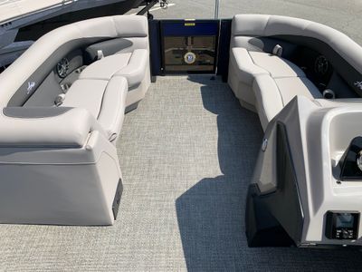 2026 Barletta Aria A22UC Platinum - Photo 18