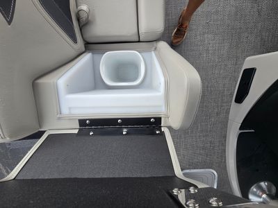 2026 Barletta Cabrio C24UE - Photo 18