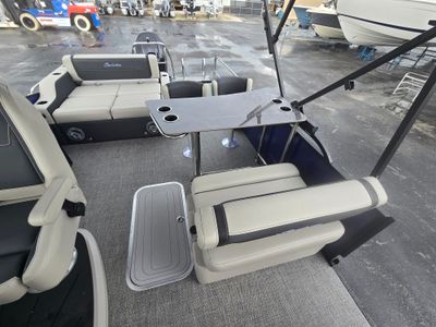 2026 Barletta Cabrio C24UE - Photo 19