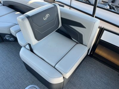 2026 Barletta Cabrio C22M - Photo 29