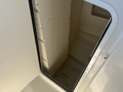 2018 Sailfish 325 DC - Photo 21