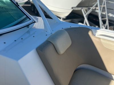 2018 Sailfish 325 DC - Photo 19