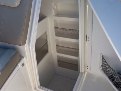 2018 Sailfish 325 DC - Photo 14