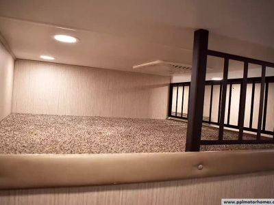 2023 Forest River 3990FL - Photo 29