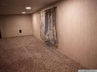 2023 Forest River 3990FL - Photo 32