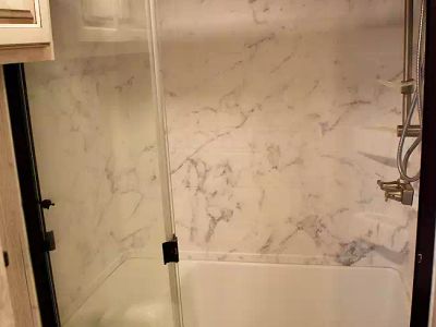 2023 Forest River 3990FL - Photo 27