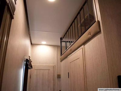 2023 Forest River 3990FL - Photo 24