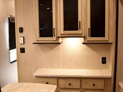 2023 Forest River 3990FL - Photo 22