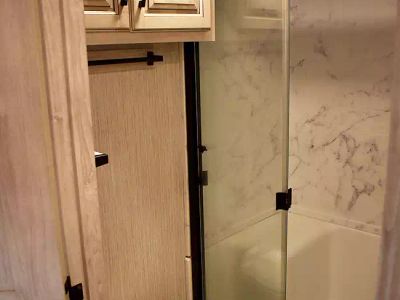 2023 Forest River 3990FL - Photo 25