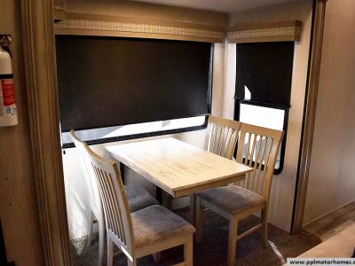 2023 Forest River 3990FL - Photo 21
