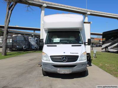 2012 Itasca 24M - Photo 3
