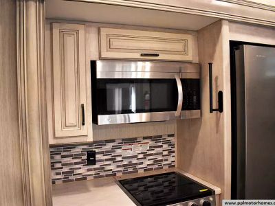 2023 Forest River 3990FL - Photo 18