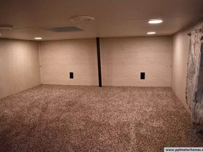 2023 Forest River 3990FL - Photo 33