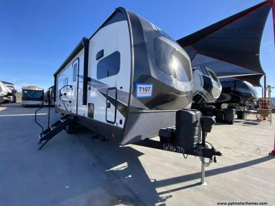 2023 Forest River 8263MBR - Photo 1