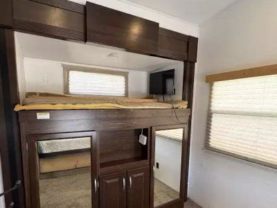 2014 Keystone 356TBF - Photo 38