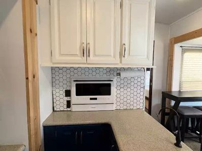 2014 Keystone 356TBF - Photo 18