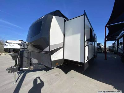 2023 Forest River 8263MBR - Photo 2
