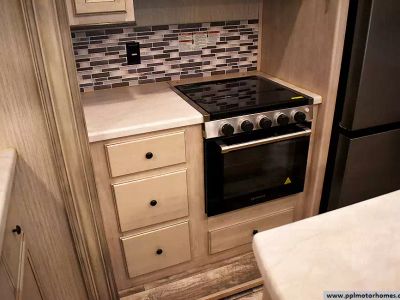 2023 Forest River 3990FL - Photo 19