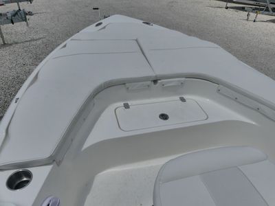 2026 Key West 188 BR - Photo 9