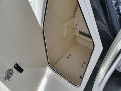 2020 ShearWater 250 Carolina Bay XTE - Photo 14