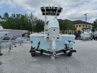 2026 Key West 188 BR - Photo 3