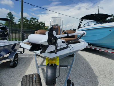 2027 Xpress XCLUSIVE XR21 BAY - Photo 2