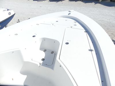 2026 Key West Boats 1720 CC - Photo 9