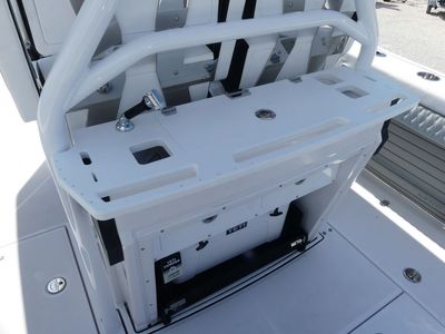 2026 Blackfin 272CC - Photo 18