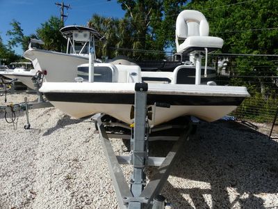 2011 Hurricane FD198 - Photo 2