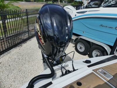 2027 Xpress XCLUSIVE XR21 BAY - Photo 5
