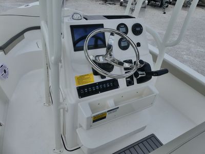2026 Key West 188 BR - Photo 5