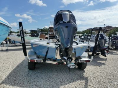 2027 Xpress XCLUSIVE XR21 BAY - Photo 4