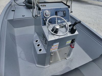 2026 Xpress HYPER-LIFT H190B - Photo 7