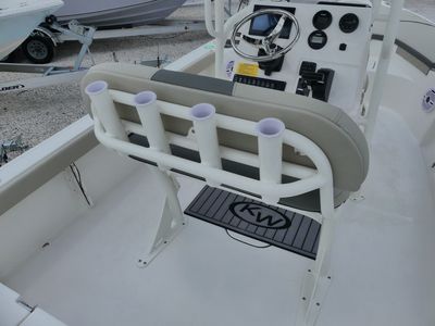 2026 Key West 188 BR - Photo 8