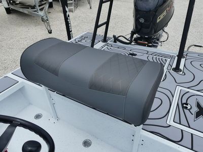 2026 Xpress Skiff 185 - Photo 10