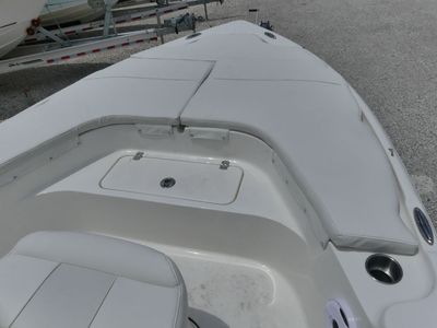 2026 Key West 188 BR - Photo 10