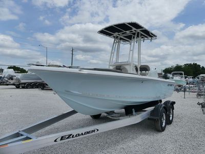 2026 Key West 188 BR - Photo 2