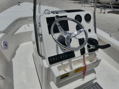 2026 Key West 188 BR - Photo 6