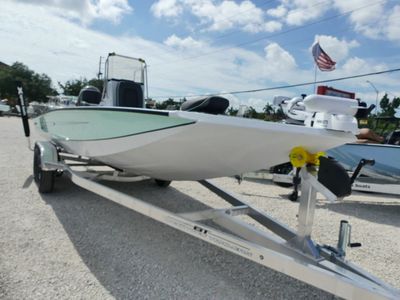 2027 Xpress HYPER-LIFT H22 BAY - Photo 1