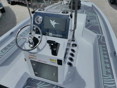 2027 Xpress HYPER-LIFT H22 BAY - Photo 5