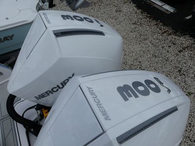 2025 Blackfin 272CC - Photo 8