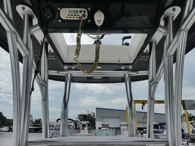 2020 ShearWater 250 Carolina Bay XTE - Photo 11
