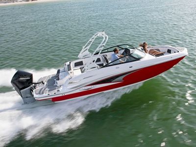 2026 Monterey M-65 - Photo 1