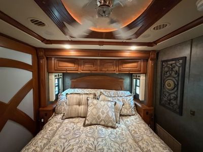2014 Winnebago Tour - Photo 2
