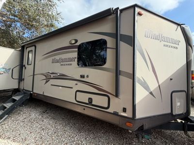2015 Jayco Precept - Photo 1