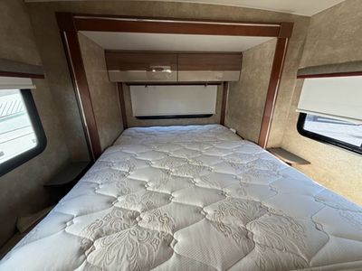 2017 Winnebago View - Photo 1