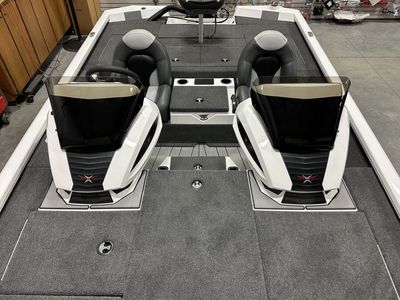 2024 Vexus AVX1880 - Photo 8