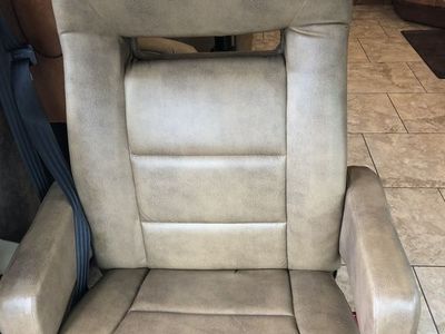 2014 Tiffin Motorhomes Allegro Breeze - Photo 9